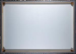 Jack Liemburg - Gemengde techniek op doek, De nacht wacht op ons (Groot) kopen? Bied vanaf 500!