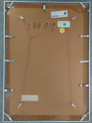 Wies Noest - Vledder kopen? Bied vanaf 40!