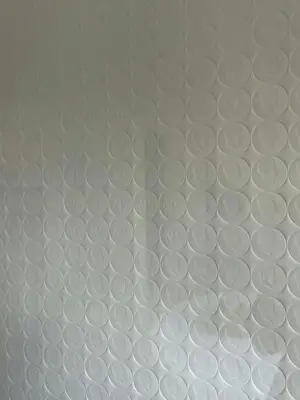 Jan Henderikse - Jan Henderikse - JFK - “50 cents, John F. Kennedy” kopen? Bied vanaf 449!