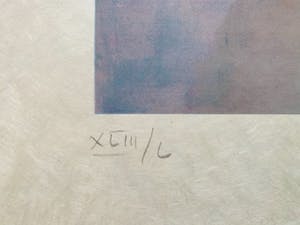 Leonor Fini - La Fille avec le Turban kopen? Bied vanaf 40!