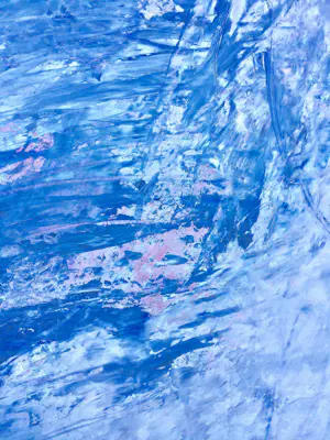 Hans Lie - Torso achtig figuur kopen? Bied vanaf 375!