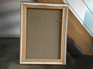 Marijke Nielen - Vondeling kopen? Bied vanaf 30!