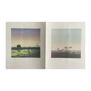 Henk Kastelijn - Zomer / Herfst verkauft für € 35!