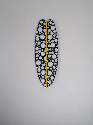 Carole CARPIER - WATERSPAT kopen? Bied vanaf 109!