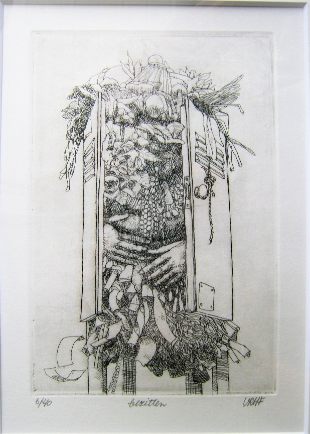 Gradus Verhaaf - momenten van leven kopen? Bied vanaf 89!