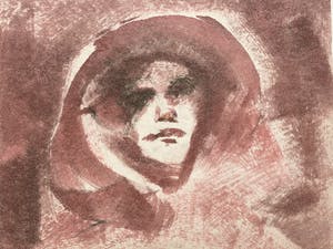 Luis Filcer - Figuur kopen? Bied vanaf 1!