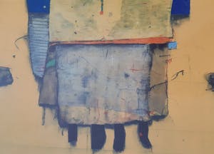 Cole Morgan - A CLICO kopen? Bied vanaf 200!