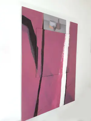 Erwin van Krey - Morandi kopen? Bied vanaf 400!