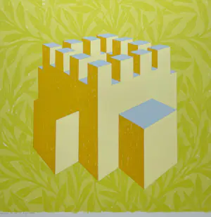 Corrie Kuijs - Zonder titel kopen? Bied vanaf 23!