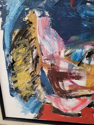 Martin van Wordragen - No title kopen? Bied vanaf 400!