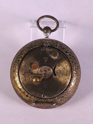 Curiosa - Lot curiosa voorwerpen kopen? Bied vanaf 1!