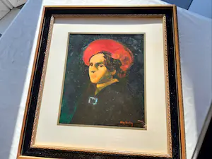 Staf Beerten - Geen titel kopen? Bied vanaf 30!