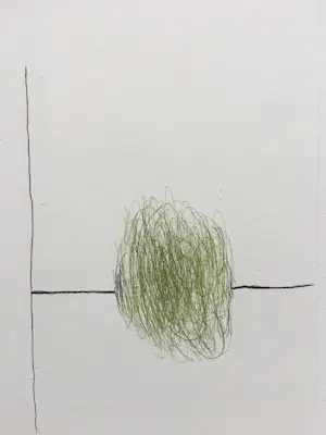 Roger Raveel - Het niets, het licht en de dingen. kopen? Bied vanaf 475!