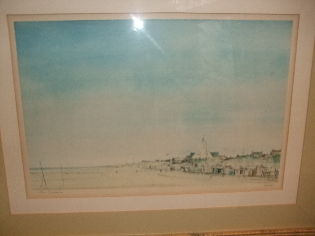 Ciano Siewert - Replica Ciano Siewert 125/500 kopen? Bied vanaf 75!