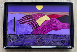 Ronald Boonacker - Zonder titel kopen? Bied vanaf 50!