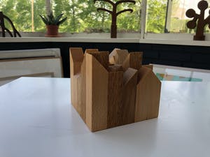 Don Satijn - Droomsteden kopen? Bied vanaf 295!