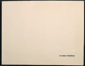 Anton Heyboer - Zeefdruk en boek, Liefde als kunst kopen? Bied vanaf 50!