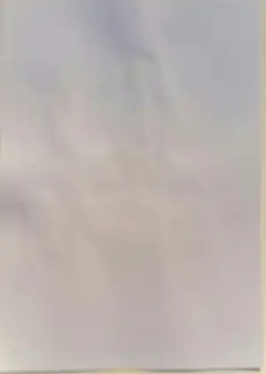 Freddy Flores Knistoff - 2018-2 kopen? Bied vanaf 80!