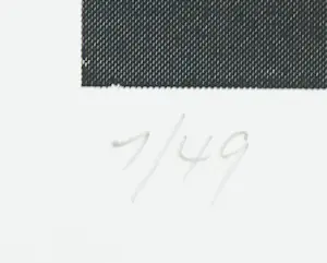 Frederick William Ayer - Break the plates Sarah kopen? Bied vanaf 1!