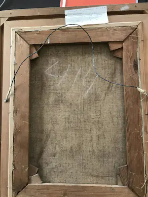 Paul Leduc - Bootje op water kopen? Bied vanaf 1000!