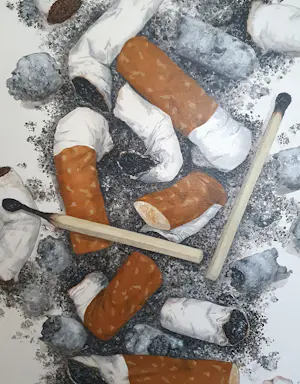 Wieteke van Dort - Peukie kopen? Bied vanaf 495!