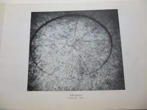 Richard Long - van Abbemuseum 1979 kopen? Bied vanaf 30!