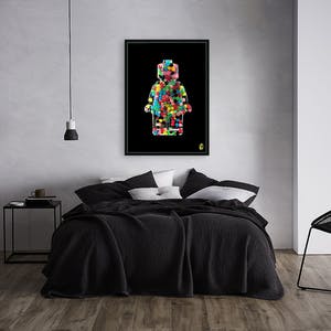 Vincent Sabatier - "Dragibus" kopen? Bied vanaf 50!