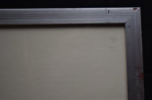 Vladimir Suchanek - Midnight mirror kopen? Bied vanaf 50!