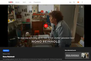 Nono Reinhold - Terre de pierres, aquatint ets met reliëfdruk (kleine oplage) kopen? Bied vanaf 200!