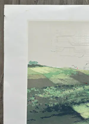 Martin R. Baeyens - Zonder titel kopen? Bied vanaf 40!