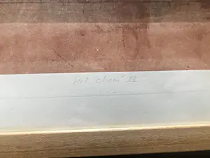 Arnoud de Blauw - Het cliché 4 kopen? Bied vanaf 45!