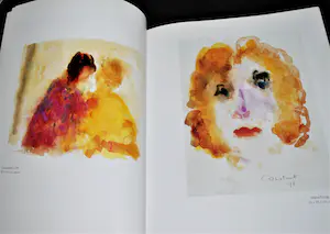 Constant - 5 boeken kopen? Bied vanaf 60!