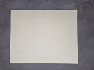 Tonny Kristians - Jaren 30 oost-Indische INKT tekening "zittend vrouwelijk naakt" kopen? Bied vanaf 39!