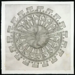 Herman Bogman (jr.) - en anderen - Lot van 10 werken kopen? Bied vanaf 1!