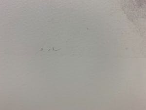 Leonor Fini - La fille colorée kopen? Bied vanaf 50!