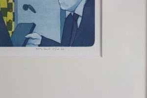 Guus Kuit - Humor verbindt alles kopen? Bied vanaf 15!