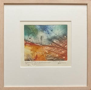 Ad Arma - Verhuisbericht kopen? Bied vanaf 45!