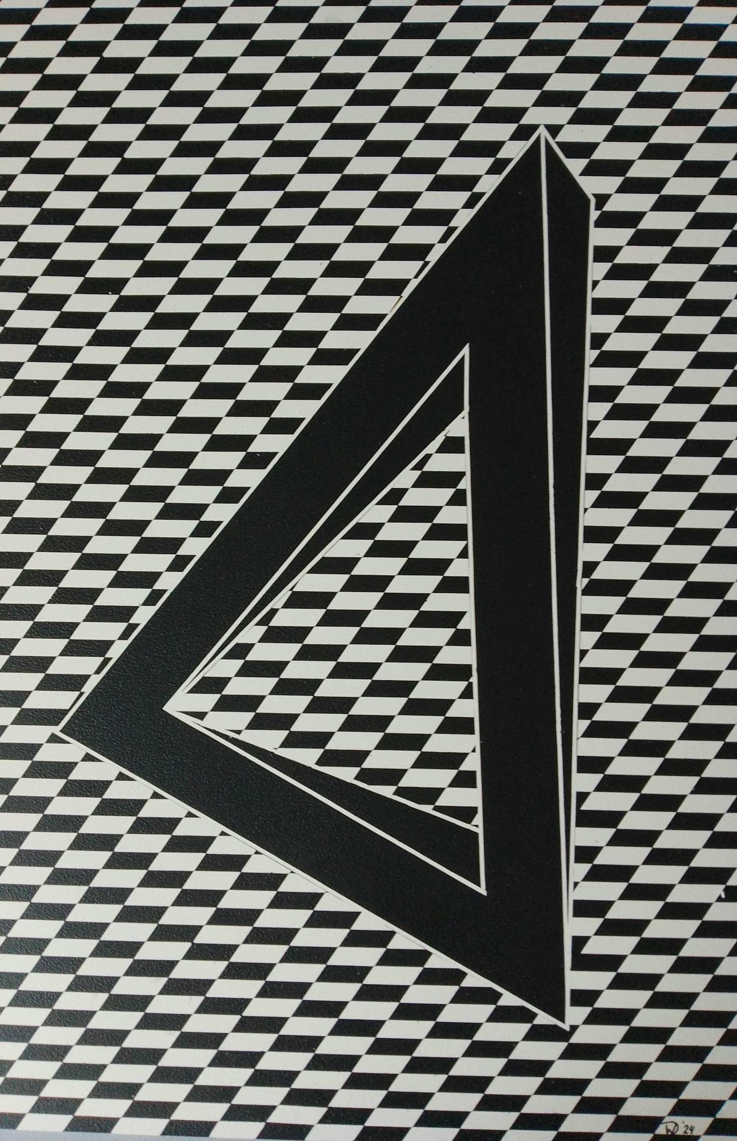 Wiesje van Dam - Sail! kopen? Bied vanaf 89!