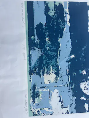 Hugo Puttaert - Visies van een stad kopen? Bied vanaf 60!