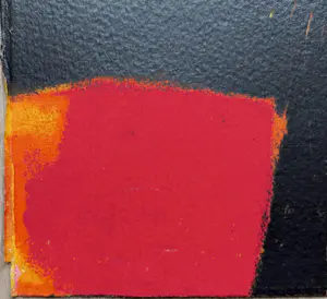 Herman Brood - De drummer, zeefdruk (gratis verzending!) kopen? Bied vanaf 350!