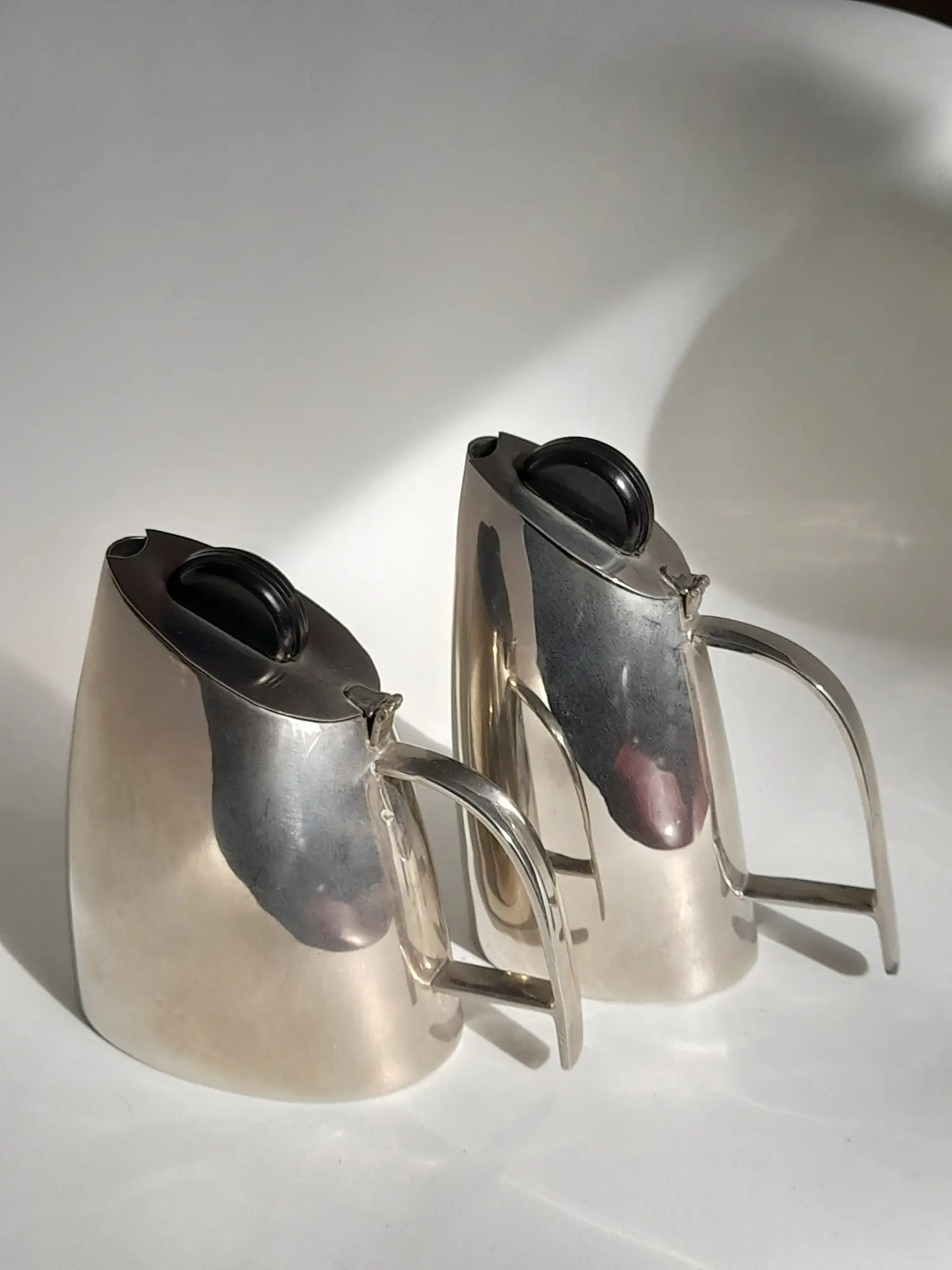 Hans Przyrembel (1900-1945)