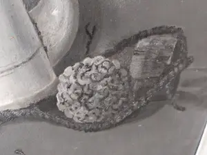 Dirk Landsman - Stilleven met koffiekan kopen? Bied vanaf 50!