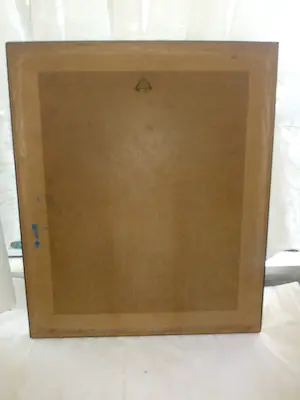 Emiel De Cooman - Hollestraat kopen? Bied vanaf 5!