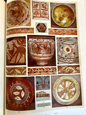 Antiquarisch Boek - Folk Art Europ - Folk Art of Asia, Africa, Australia, The Americas kaufen? Bieten Sie von 20!