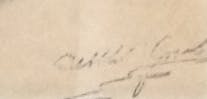 Niet of onleesbaar gesigneerd - Scharrelende kip kopen? Bied vanaf 1!