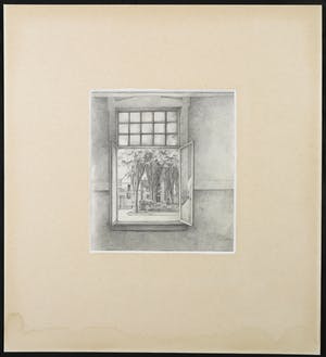 Noud Nova - Potlood, Sanering kopen? Bied vanaf 20!