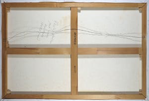 Philip Vencken - Olieverf op doek, Hélène (Groot) kopen? Bied vanaf 1!