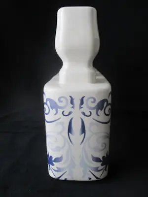 Marcel Wanders - tulpen vaas kopen? Bied vanaf 45!