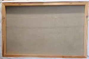 Dmitri Kostylov - De abdij van Sant'Antimo, Toscane, Italië kopen? Bied vanaf 450!