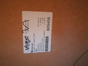 Thijs Buit - Geen titel kopen? Bied vanaf 20!